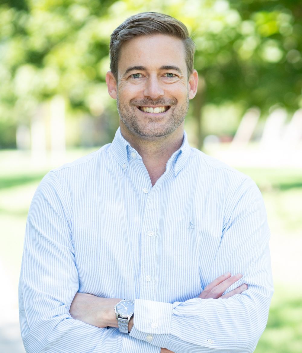 Nils Beyschlag