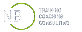 Nils Beyschlag Consulting