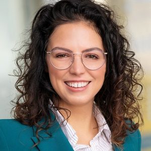 Alessia Bellotto