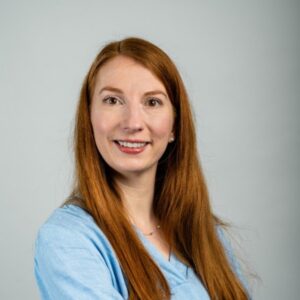 Katharina Laake
